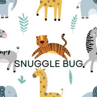 Snugglebugpk